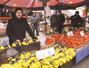 Lira’s new symbol confuses Bulgarian, Greek tourists