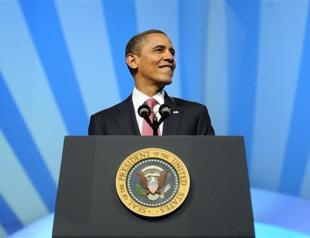 Obama makes case against striking Iran now