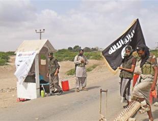 100 Yemeni troops killed by al-Qaeda