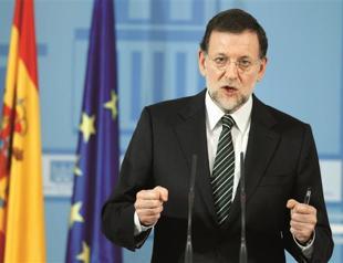 Spain’s budget gap may result in EU fine
