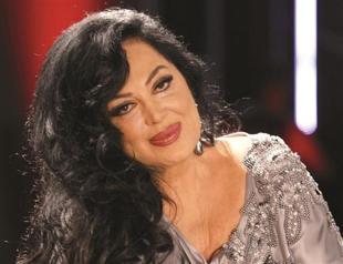 Turk ‘sultana’ acting in a new TV series