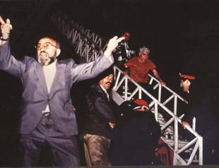 Countdown is on for Sivas case