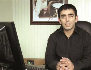 Debated law still puts 7 under trial charges