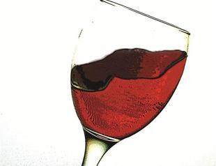 Alcohol, cigarettes spike inflation rates