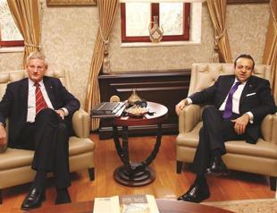 No Cyprus drama needed: Swede FM