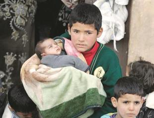 March 10 diplomacy to seek solution for Syria