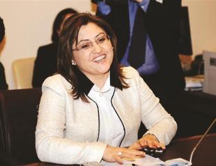 Commission debates bill on women abuse