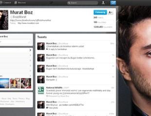 Turkish courts powerless to punish insulting tweets