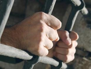 Prisoner remains in jail for singing Kurdish song