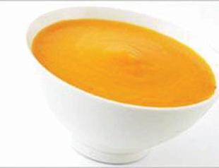 Workshop on vegan dishes