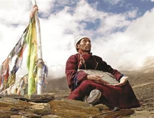 Mountain Films come to screen in Istanbul