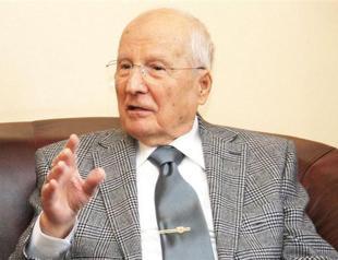 Acquittal demanded for 1980’s coup architects