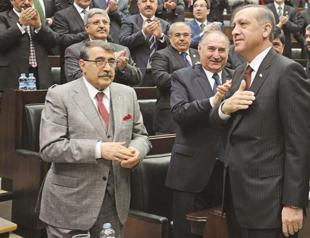 PM calls on Kurdish citizens to shun BDP