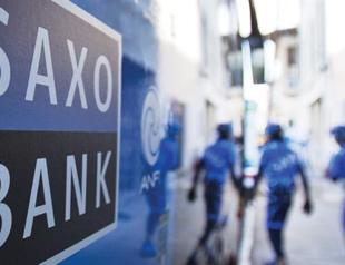 Saxo Bank prepares to expand in Turkey