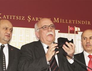 Ruling party firm on education bill