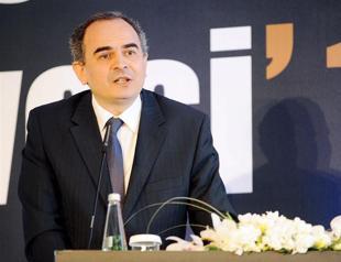 Turkey to lure more local savings to banks