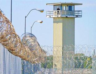 Ukrainian mafia steps up to avenge rape victim