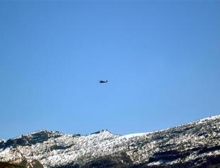 Six Turkish officers now confirmed dead in clashes