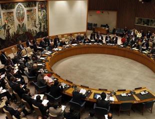 Syria opposition pours scorn on UN statement