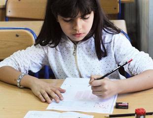 Math question involving slaves anger parents in US school