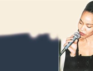 Istanbul readies to meet Deborah Davis