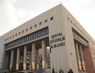 SGK on hunt for firms reporting low wages