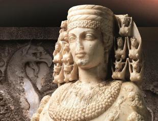 An archive of Anatolian history