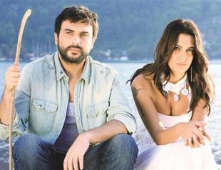 Director withdraws film from screening