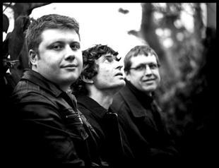 Borusan to host wind instrument workshop