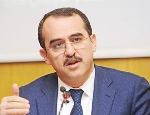 Turkish gov’t plans action on long trial, detentions