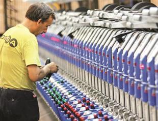 New incentive system awaits Turkish PM