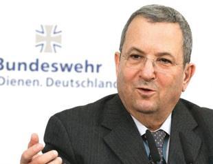 Israel, US ‘disagree’ on Iran timetable