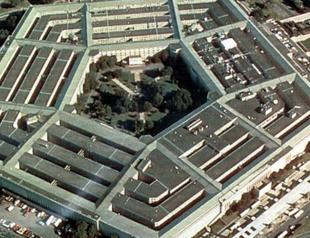 Pentagon source tells Malatya radar’s details