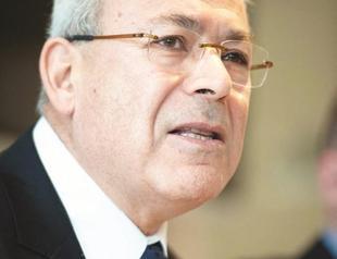 Syria opposition seeks unity