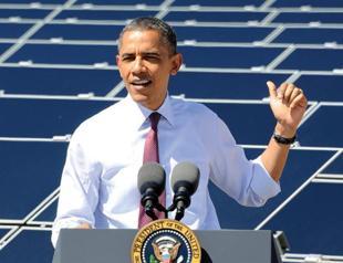 US ‘helped’ Turkey to clear out uranium