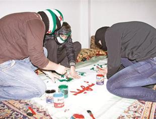 Syria deaths rise despite UN call