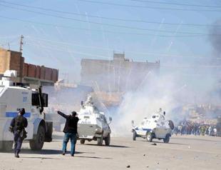 Turkey’s new Kurdish plan: Back to the future