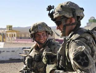 US Army sergeant to be charged in Afghan killings