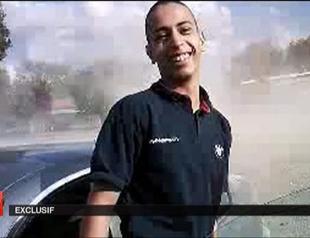 No grounds to hold French shooter before spree: PM