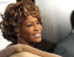 Drowning killed Houston, but drugs took high toll