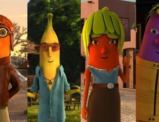 Healthy heroes comes to life in Health Ministry campaign