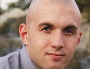 US Marine faces expulsion for anti-Obama Facebook posts