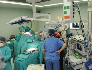 Turkish university loses transplant license
