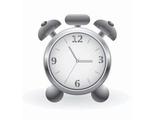 Turkey to enter daylight savings time March 25