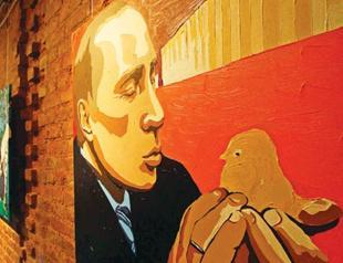 Putin’s vows are feasible, Kremlin says