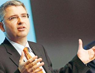 Roche convinced to sell affordable pills