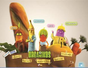 GMOs shall not pass borders, Turkish agricultural minister declares