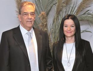 Mesa to construct local theme park