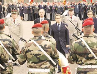 France questions intel’s role over Toulouse killer