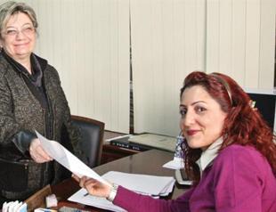 Minority foundation receives school back in Turkey